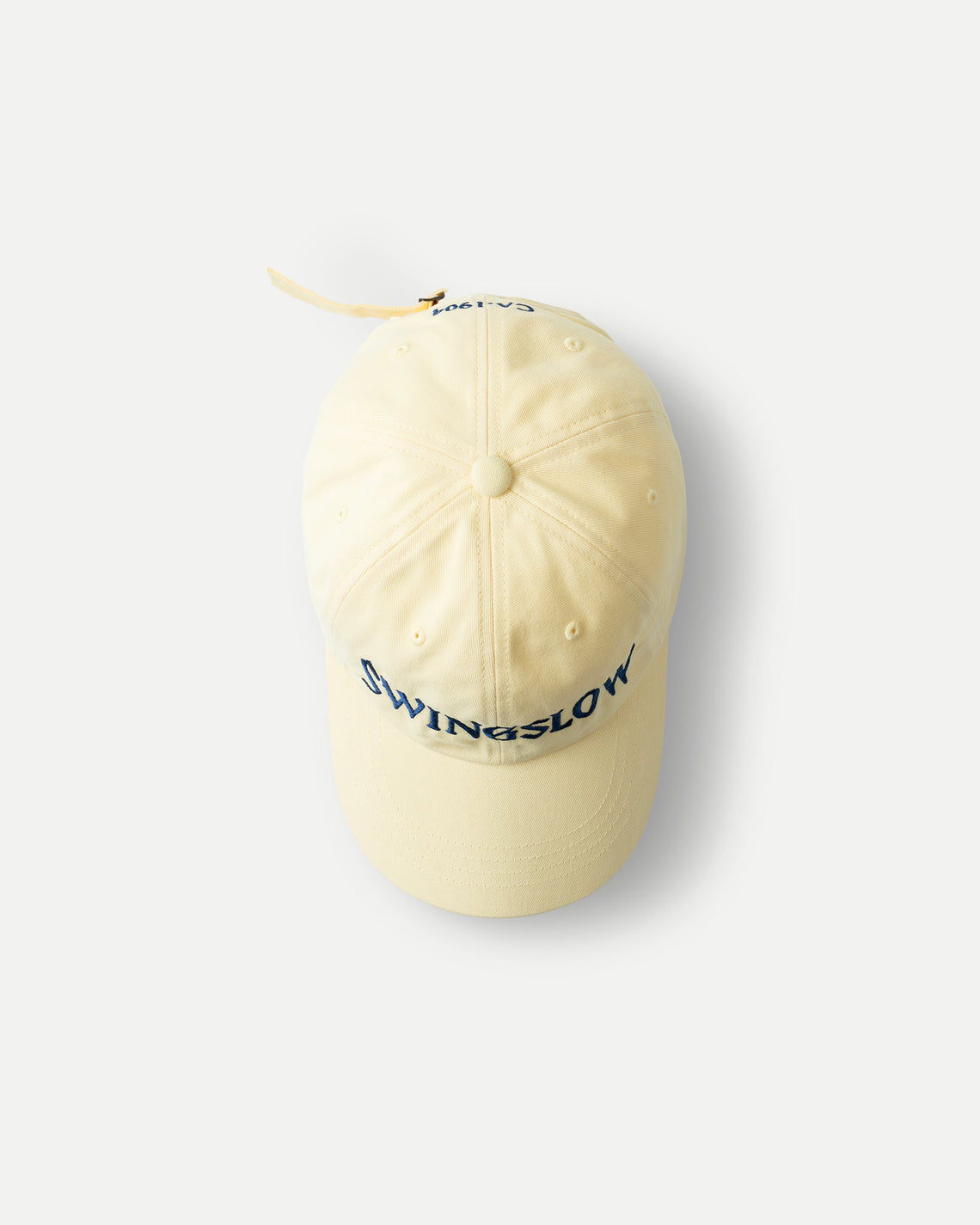 GRANDS HAT