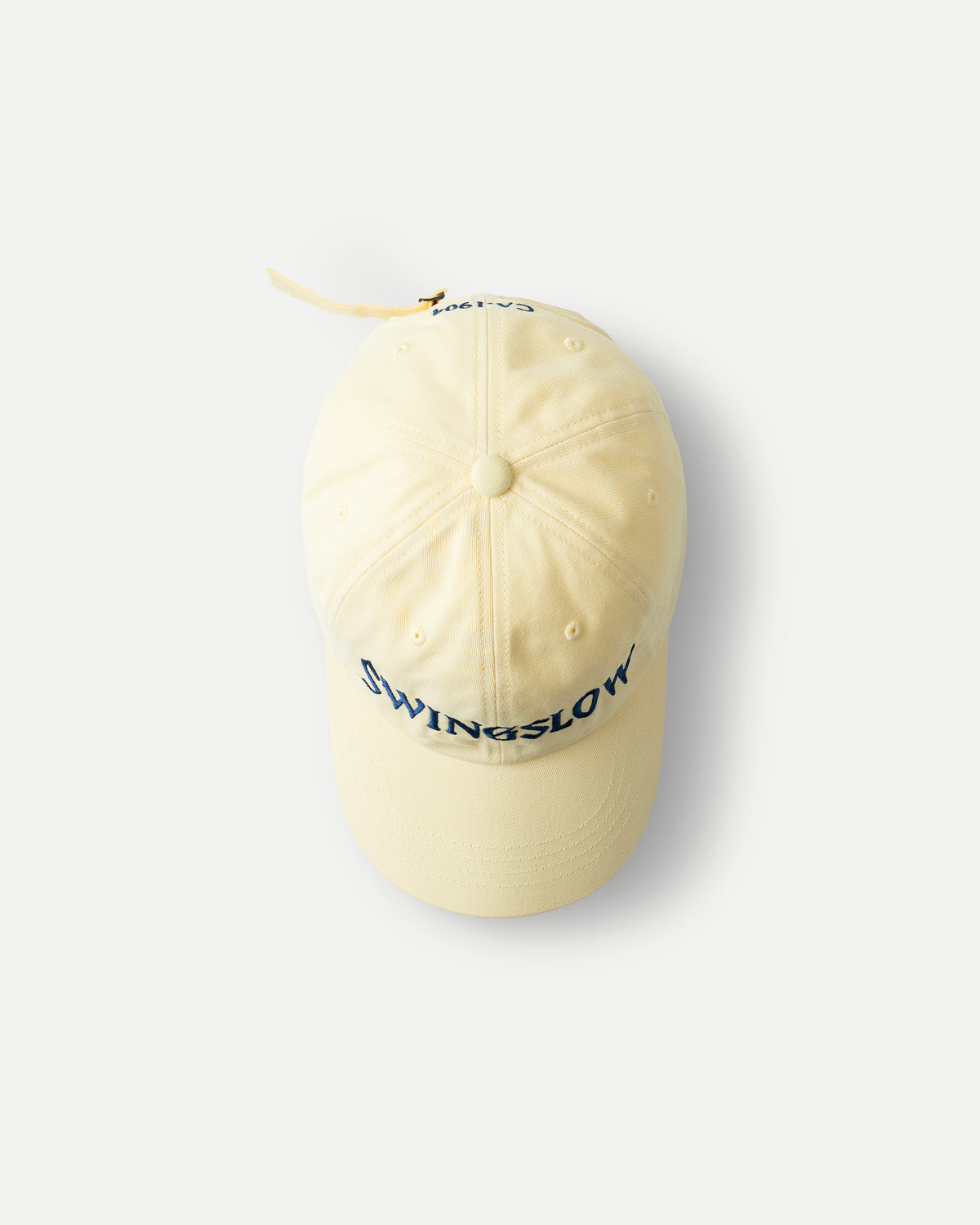 GRANDS HAT