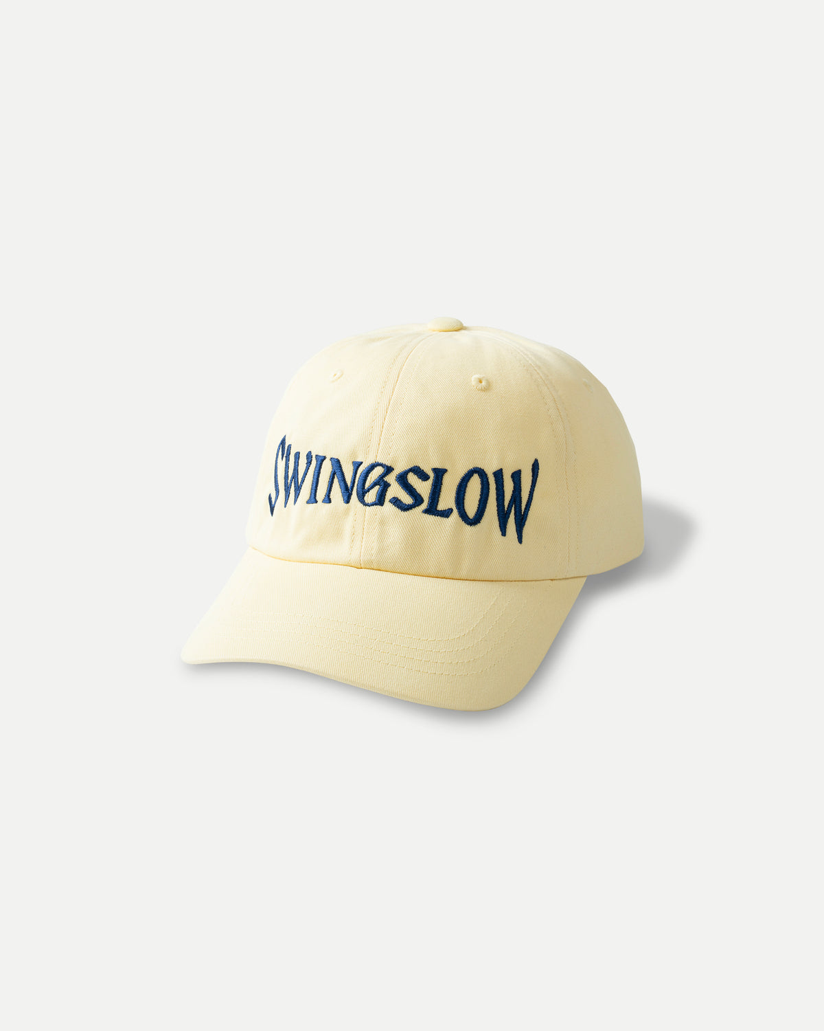 GRANDS HAT