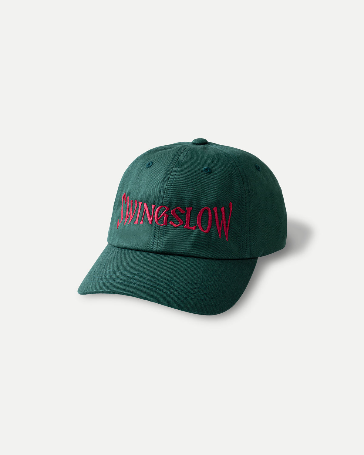 GRANDS HAT