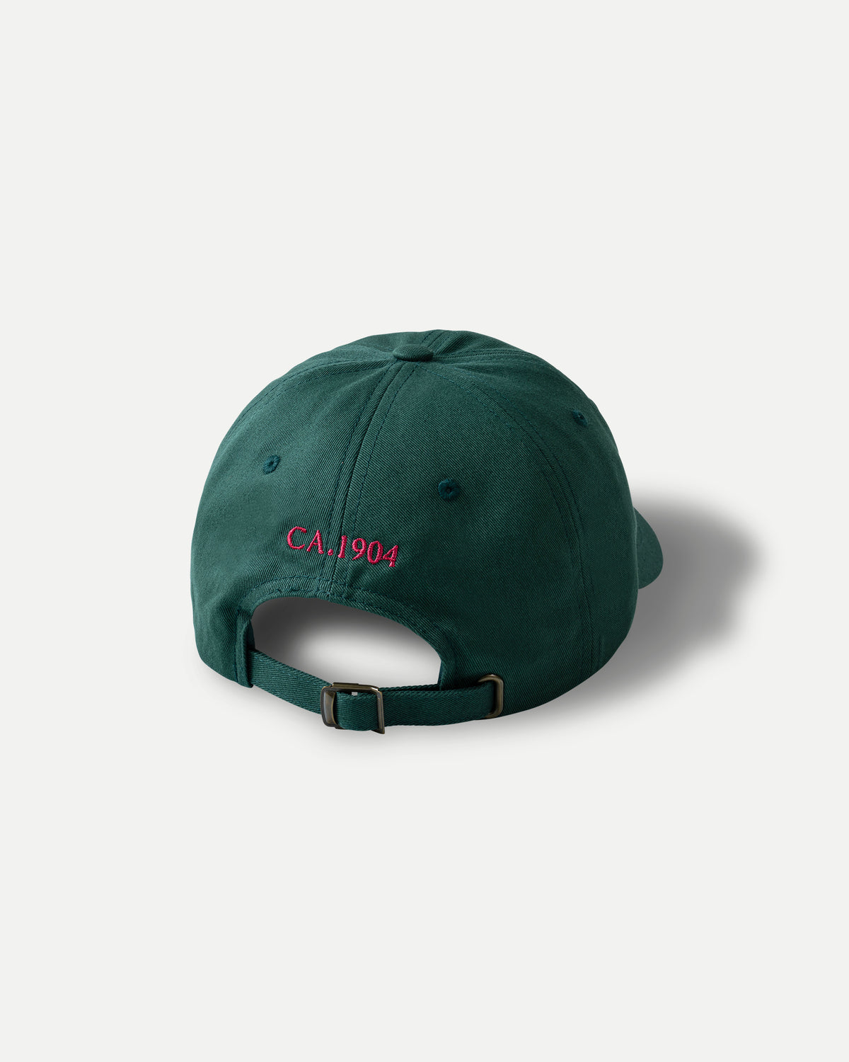 GRANDS HAT