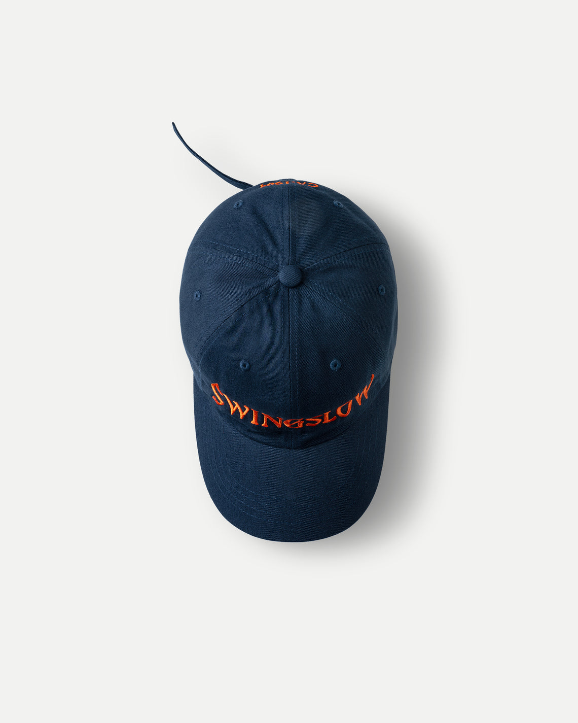 GRANDS HAT