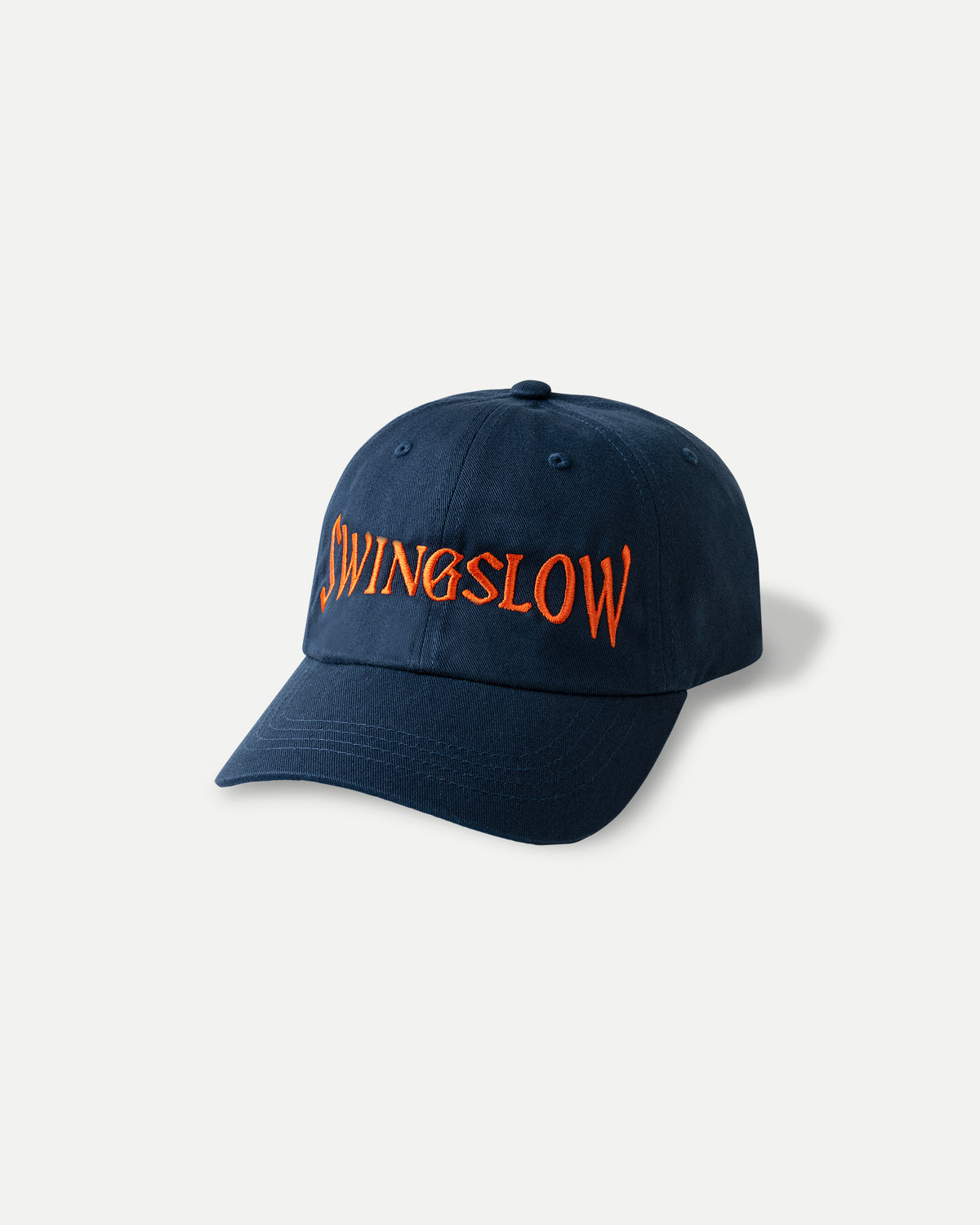 GRANDS HAT