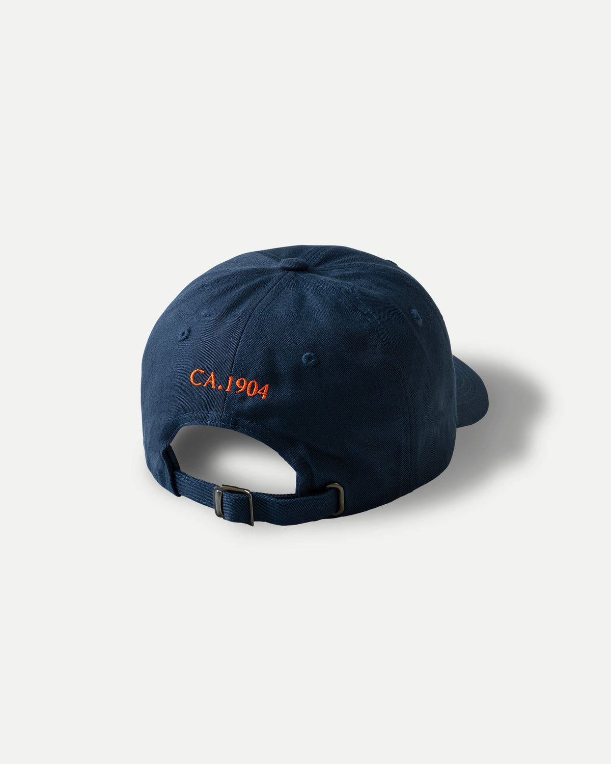 GRANDS HAT