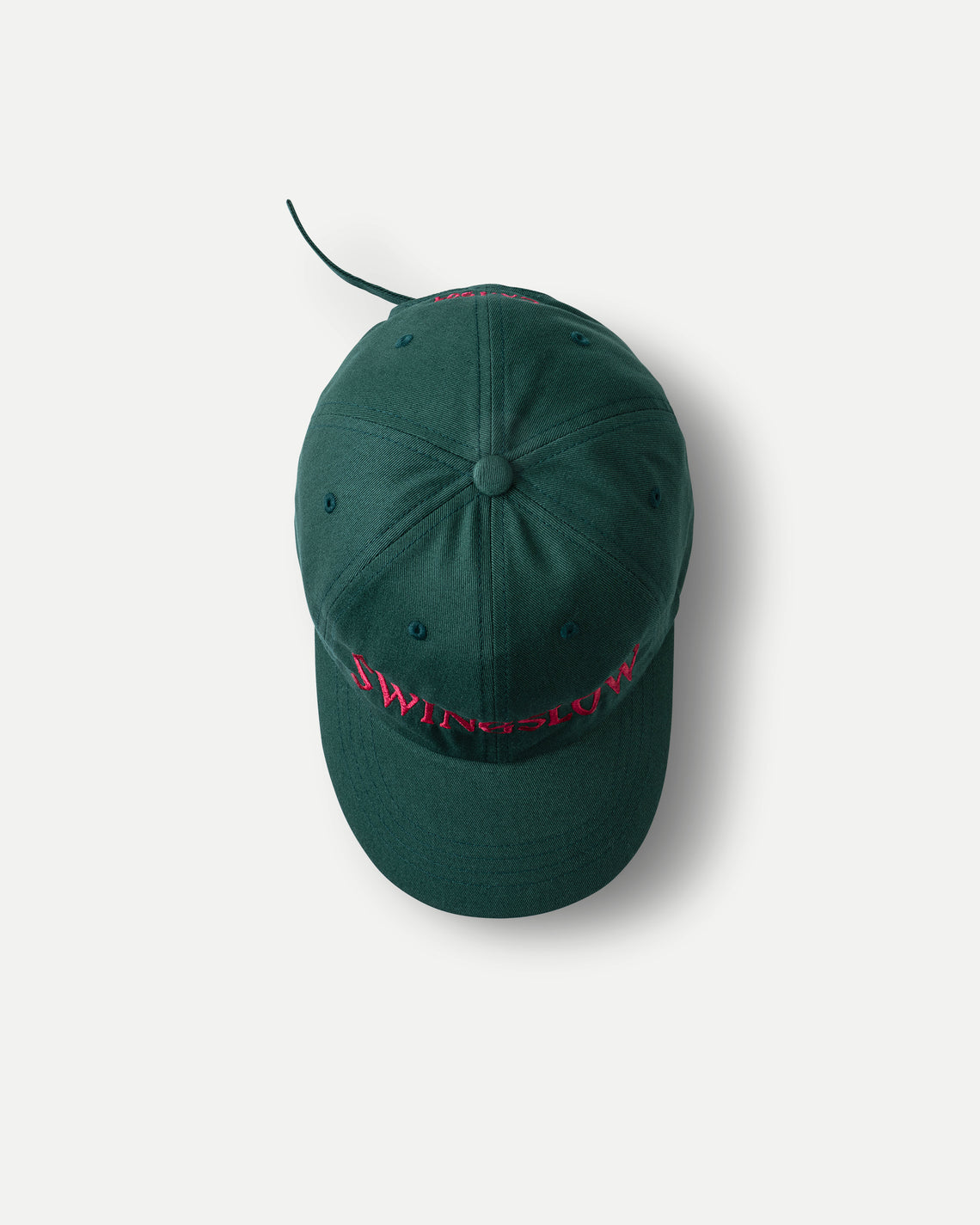GRANDS HAT