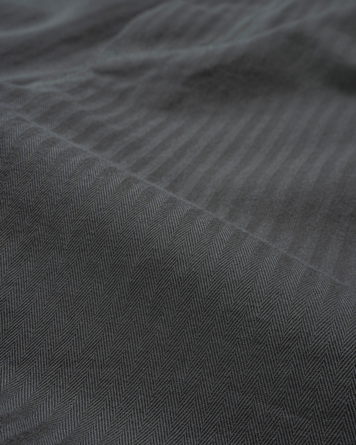HERRINGBONE INPRA PANT