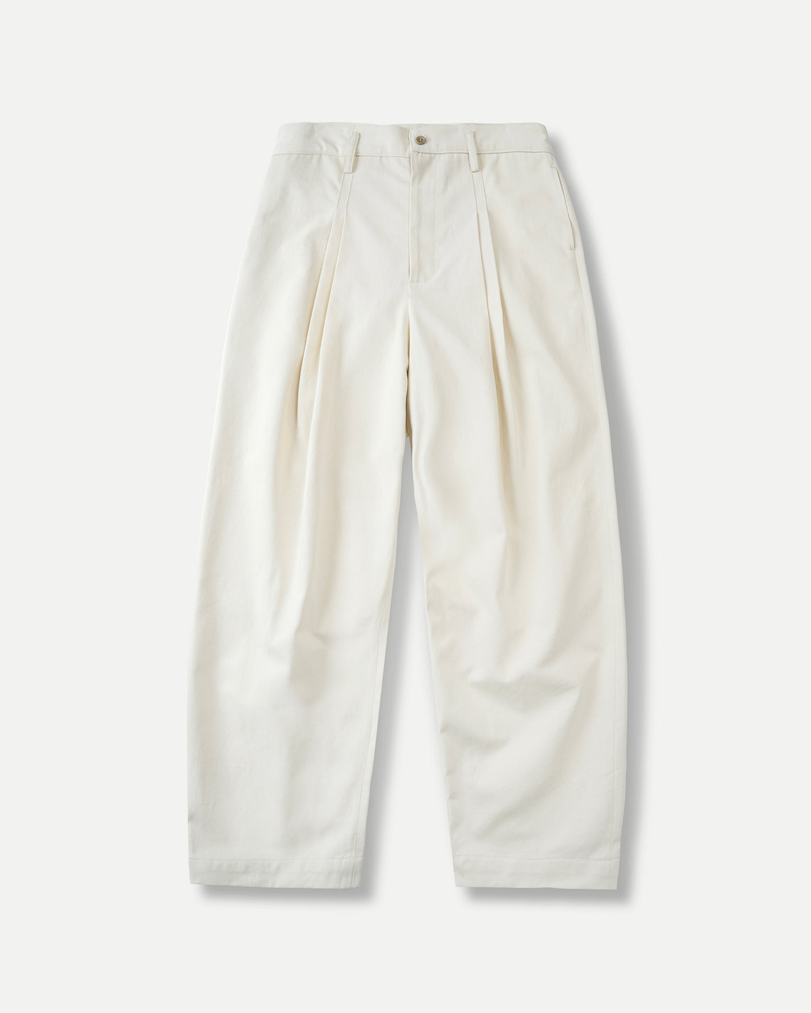 KACY PANT