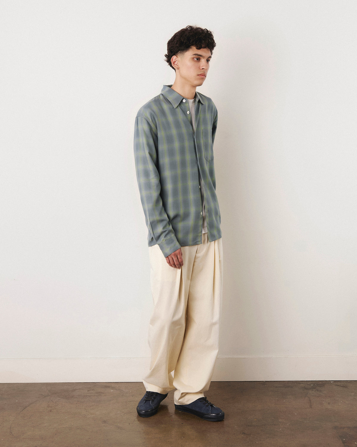 KACY PANT