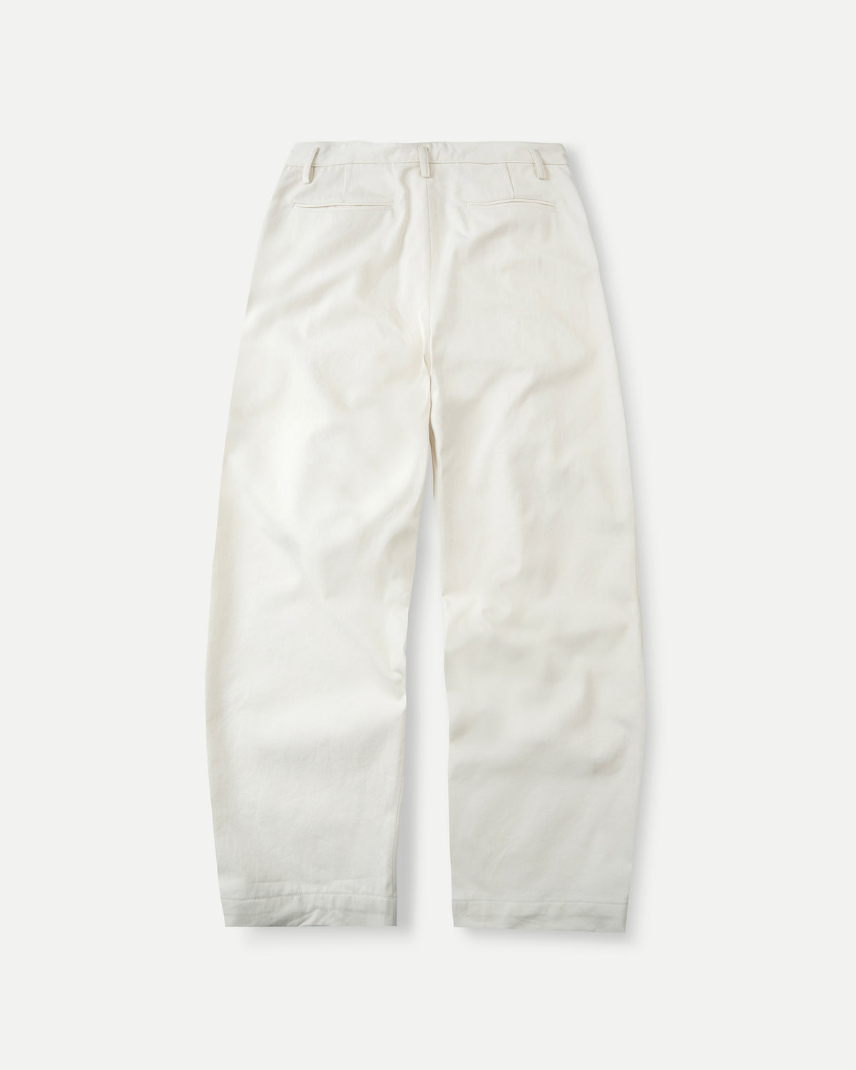 KACY PANT