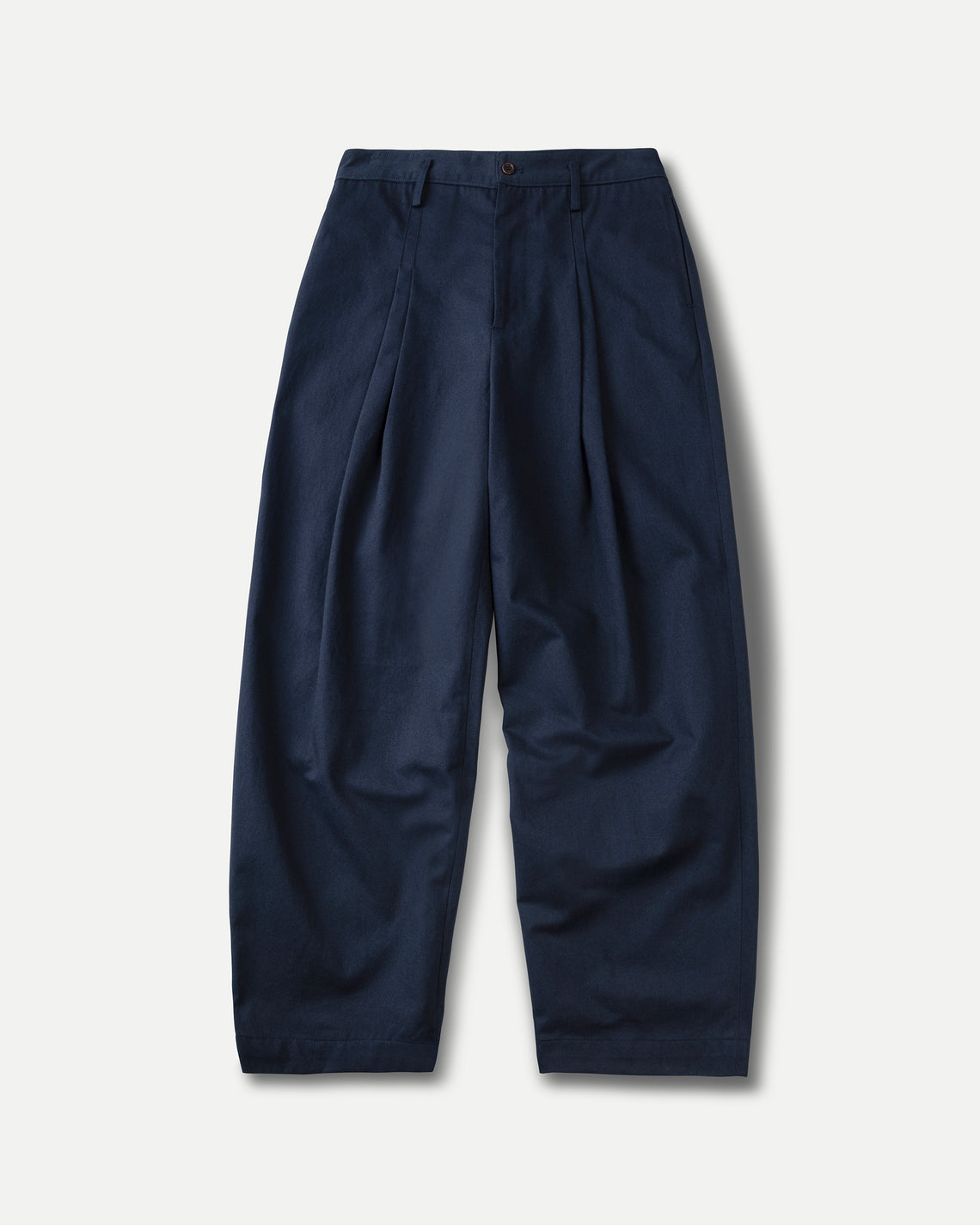 KACY PANT