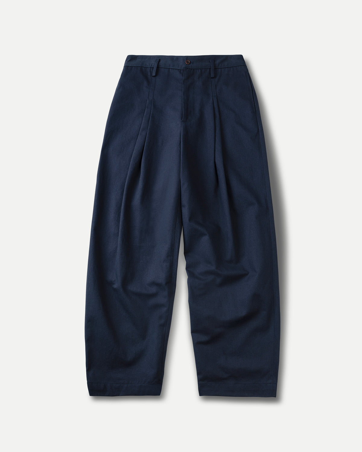 KACY PANT