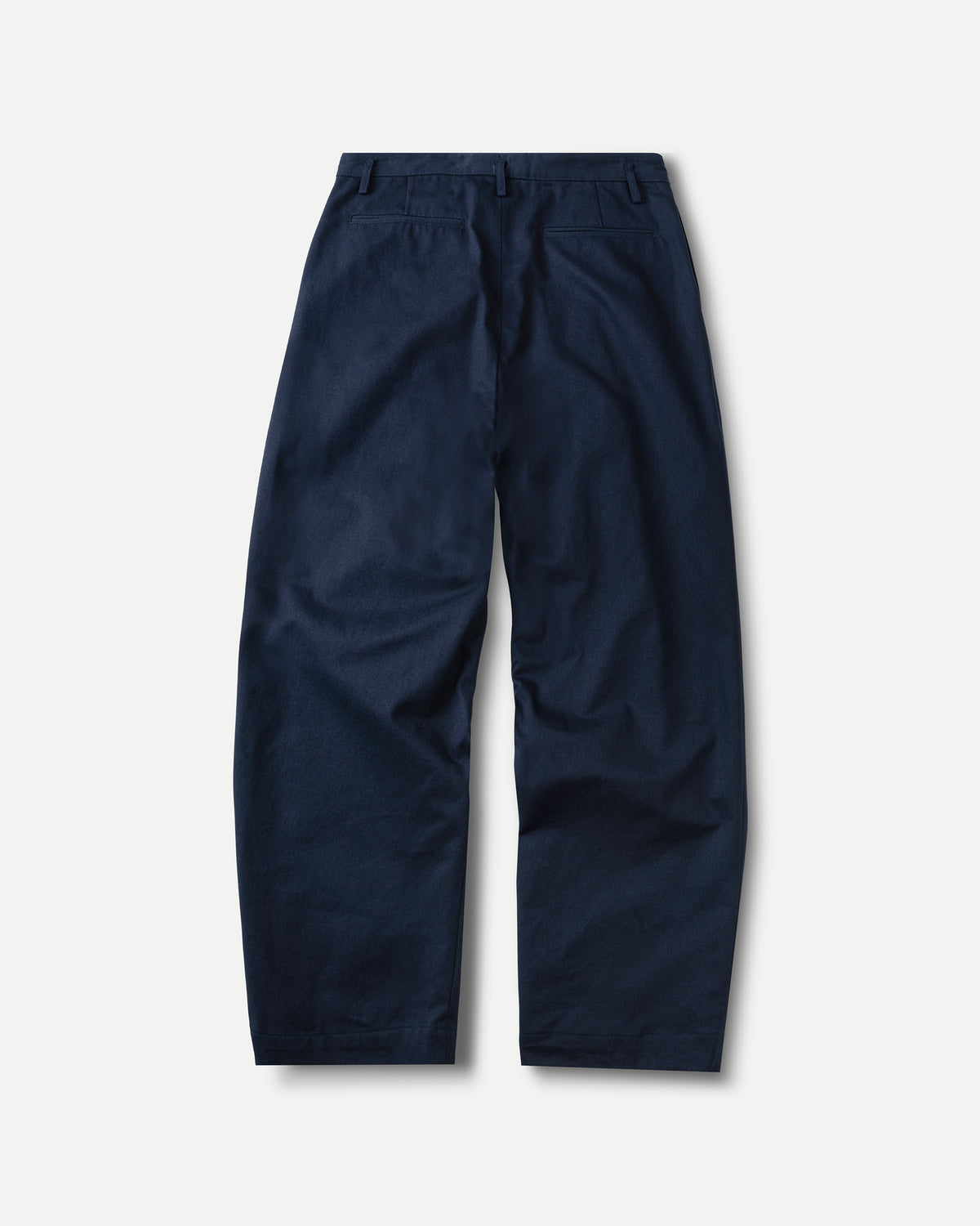 KACY PANT