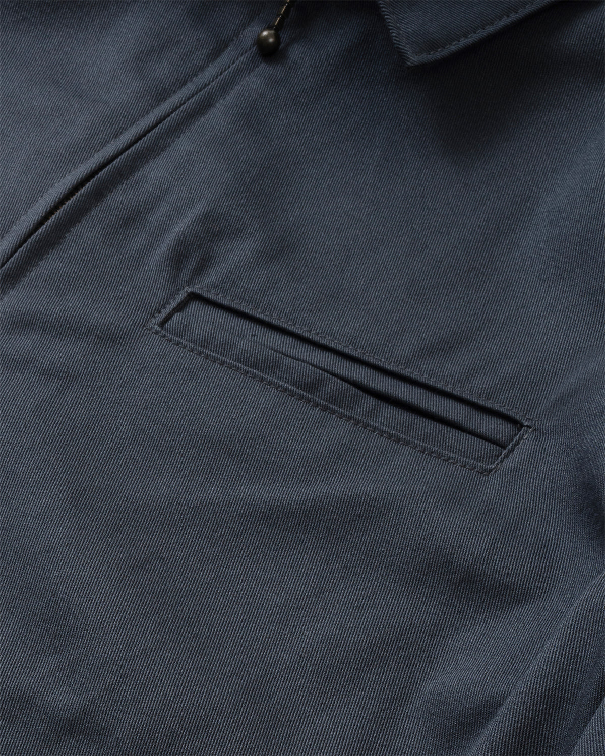 PRELUDE JACKET